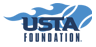 USTA Serves, The National Charitable Foundation of the USTA