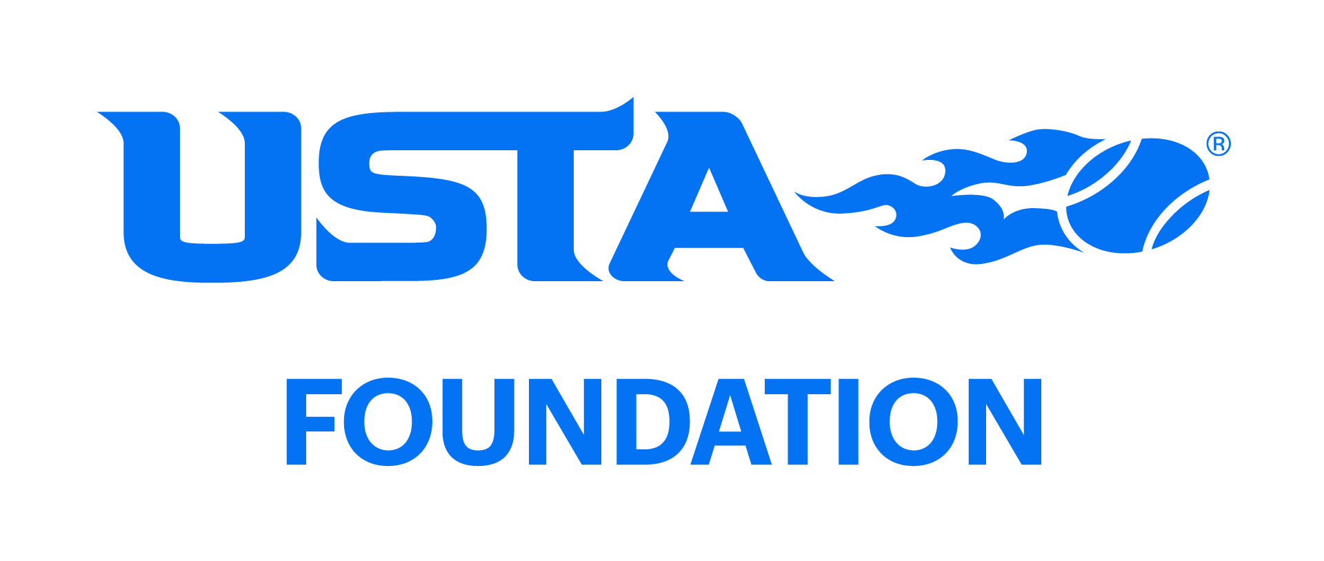 FoundationLogo