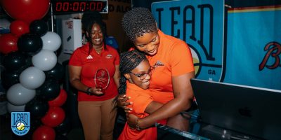 Visit the WHM 2026: Stewart & Robles page