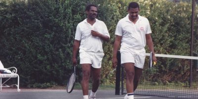 Visit the USTAF partners with RFLF page