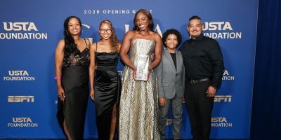 Visit the 2026 Opening Night Gala  page