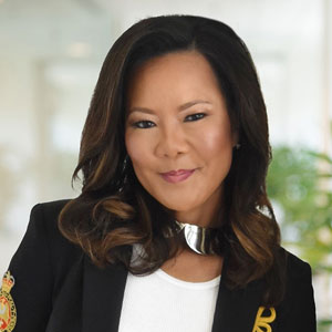 Kathleen Wu