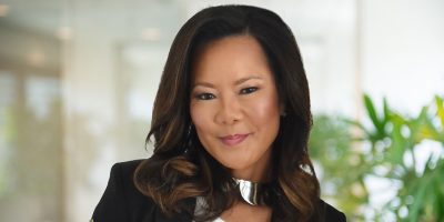 Visit the Wu named USTAF president page